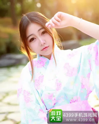 平台合规与安全